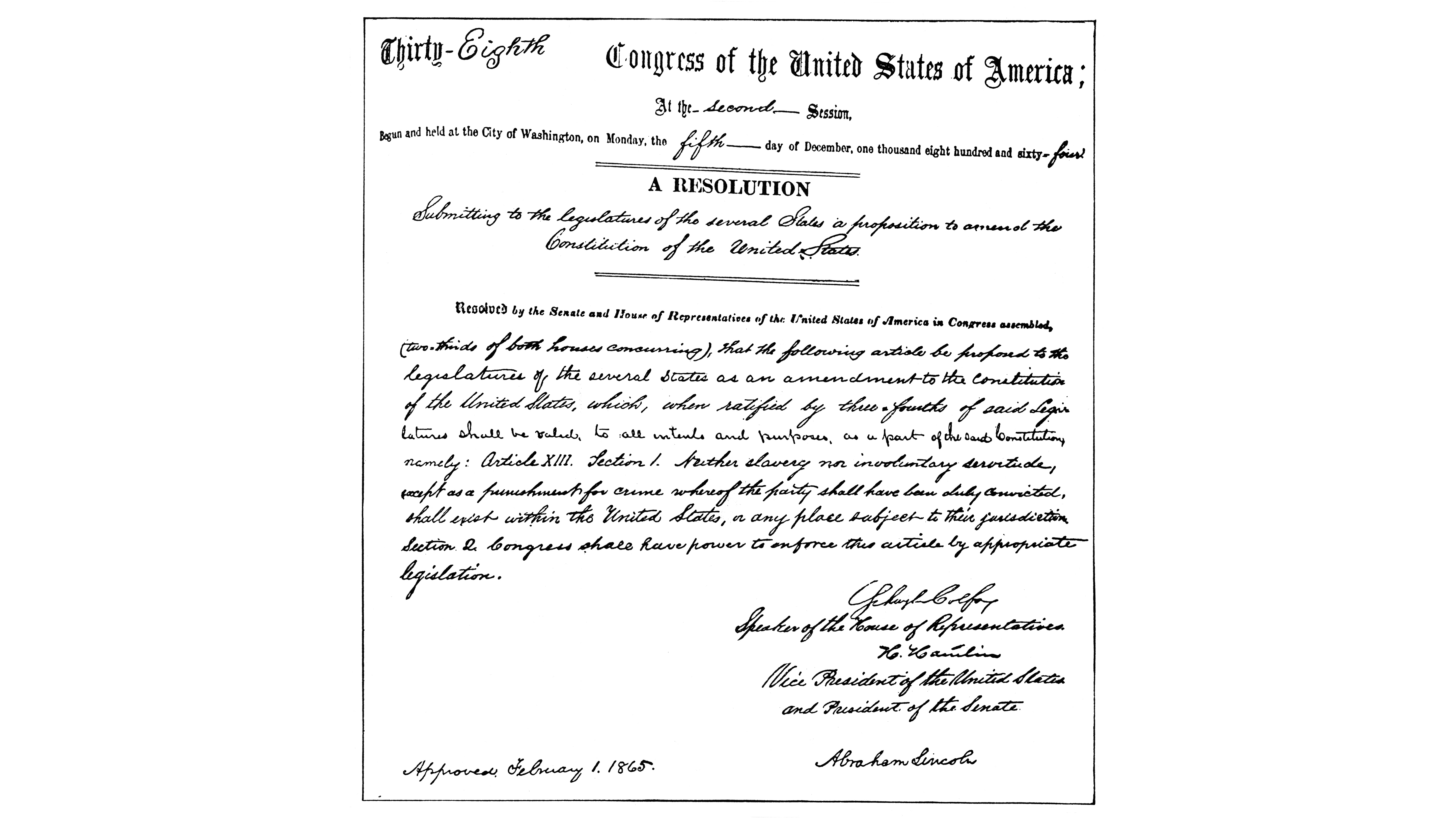 Living with the past: reparations