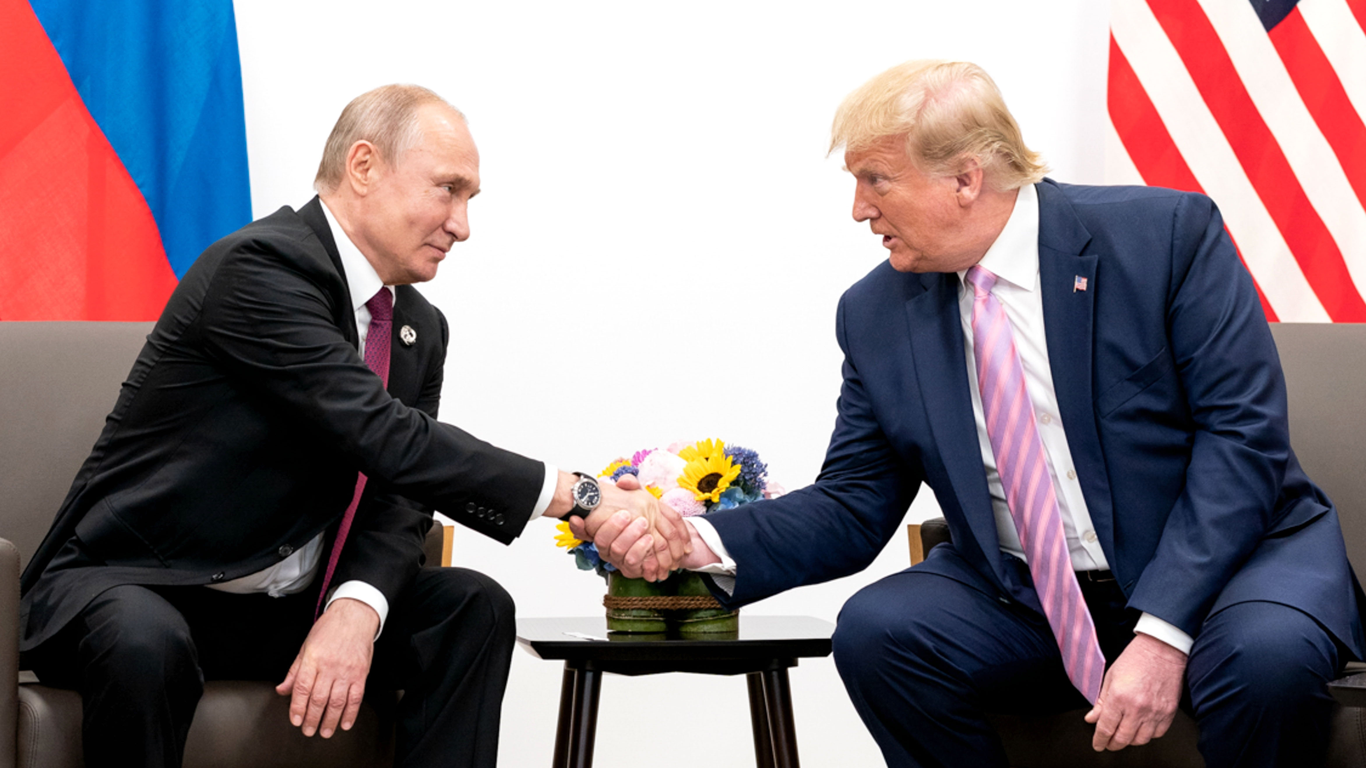 Explainer 218: Make G7 G8 again?