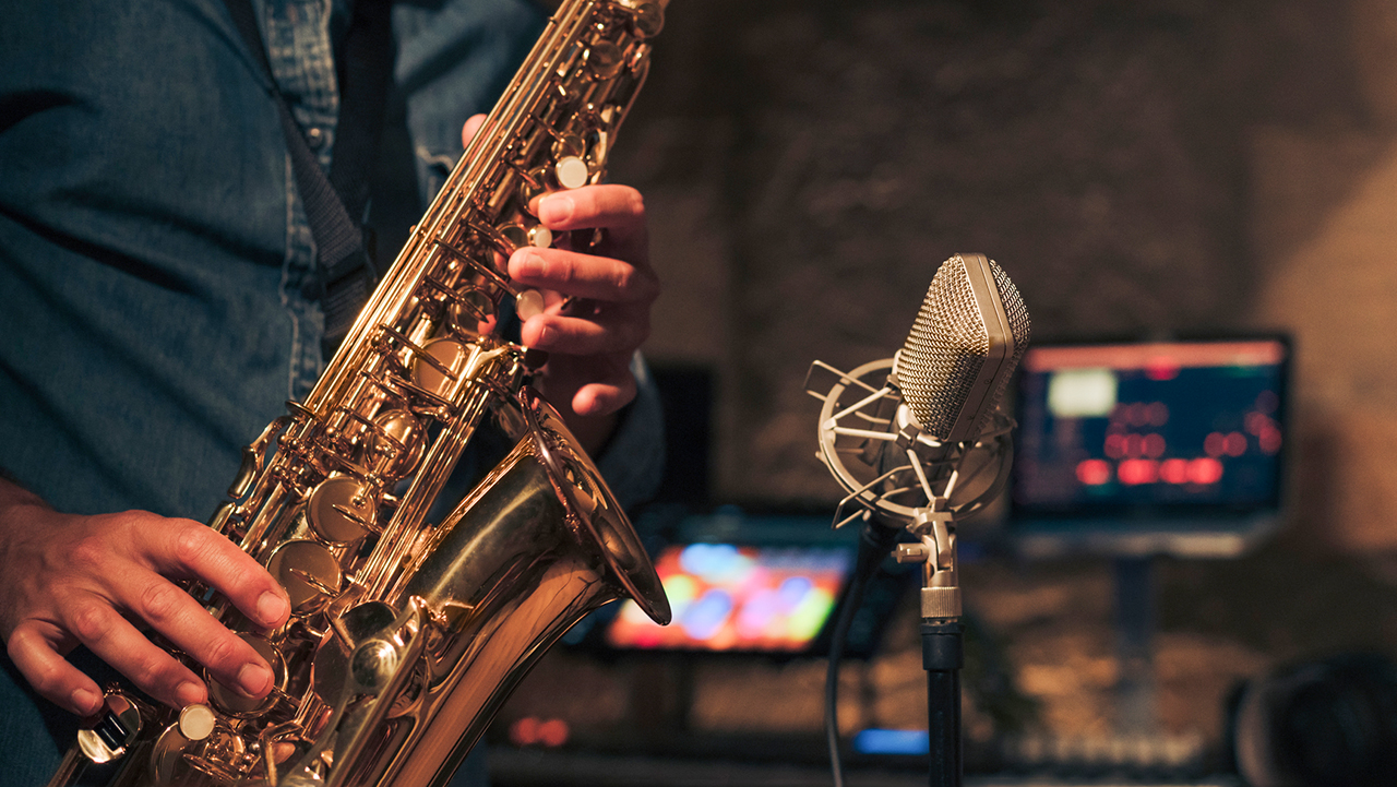 Fastest Growing Music Streaming Markets