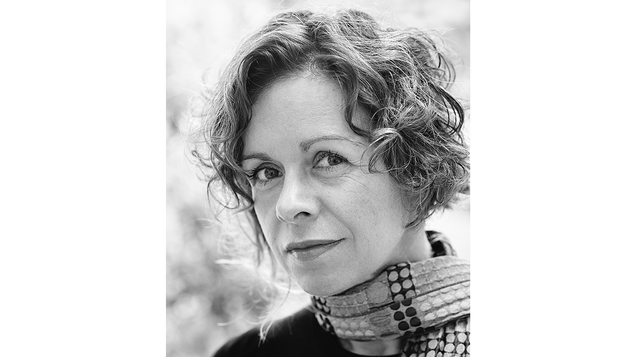 Monocle Reads: Lyndsey Stonebridge
