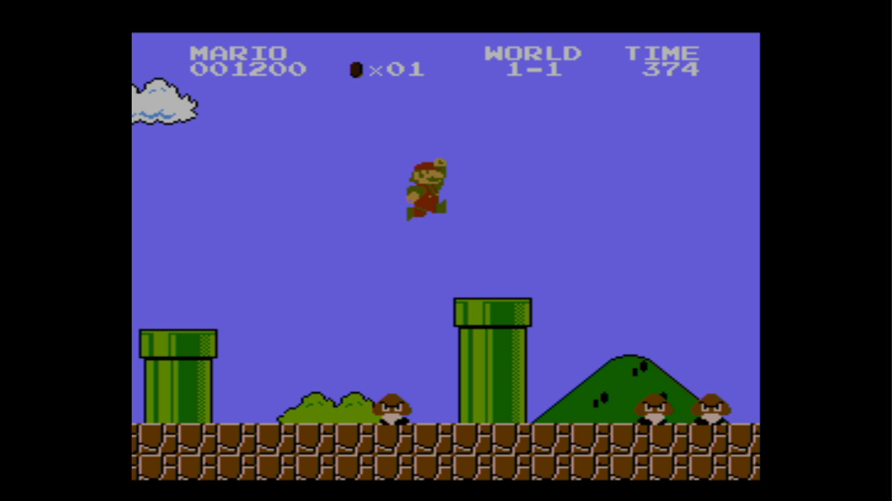 On Design 38: Who is Shigeru Miyamoto?