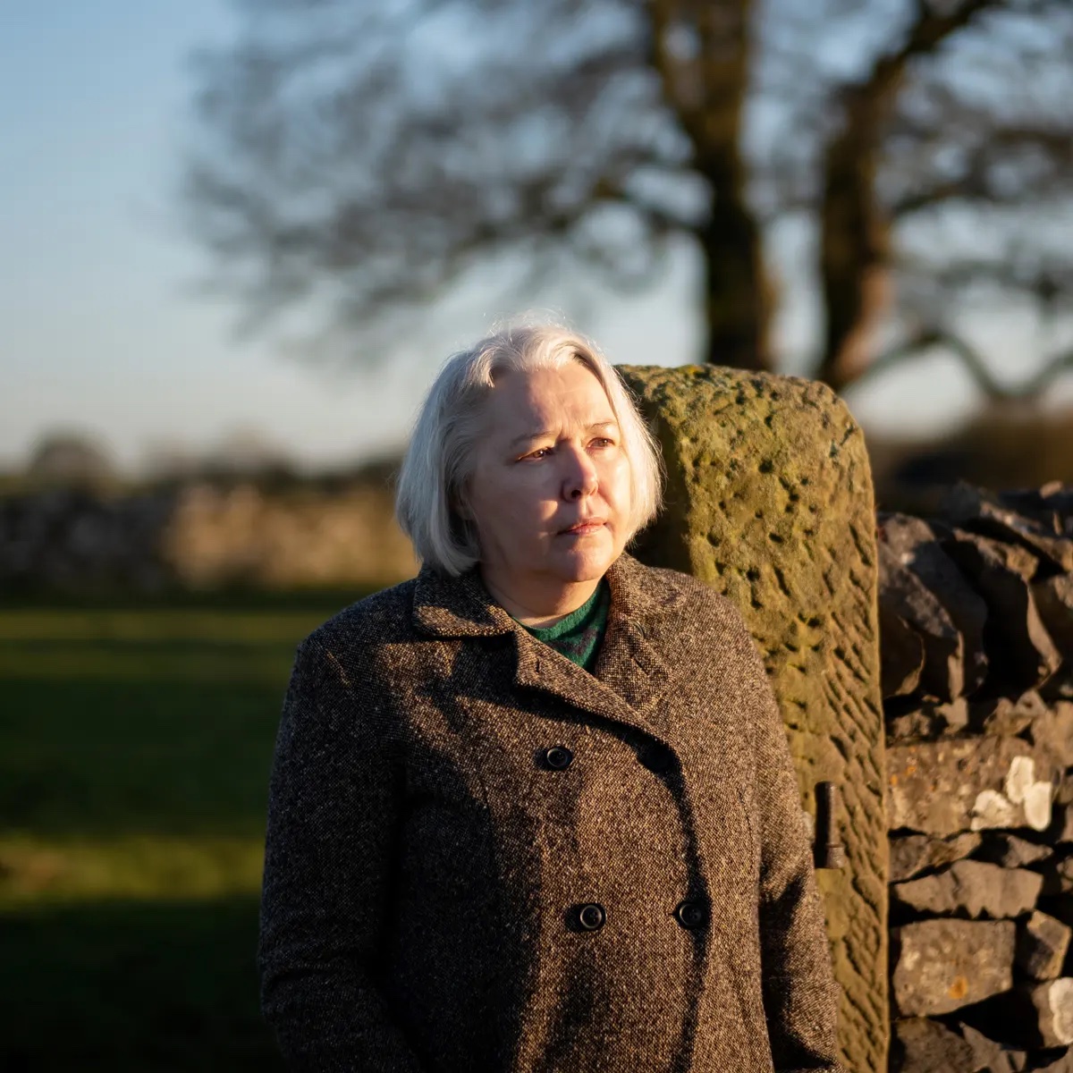 Monocle Reads: Susanna Clarke