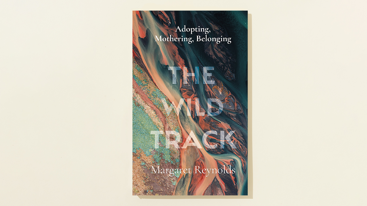 Monocle Reads: Margaret Reynolds