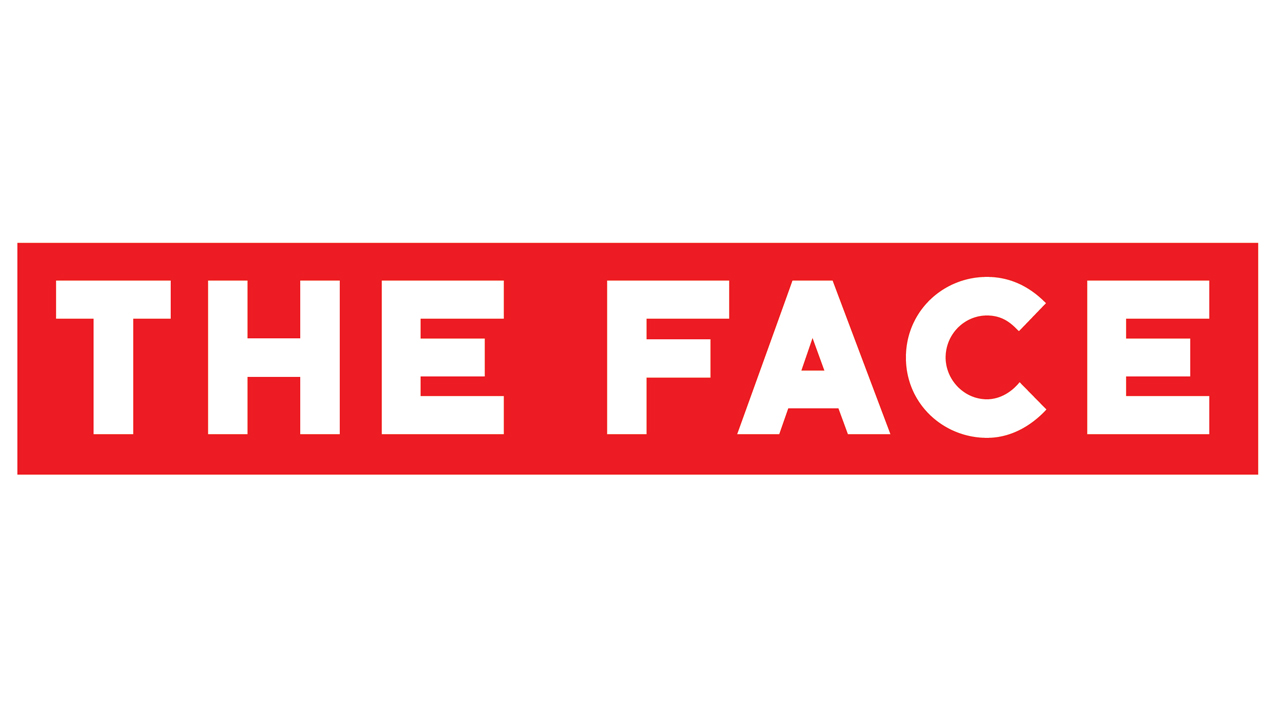 The return of ‘The Face’