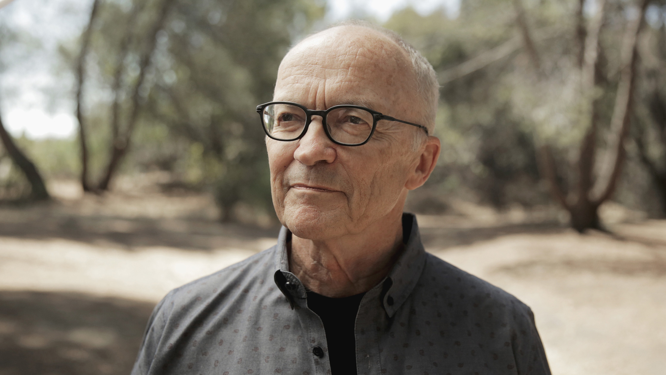 Nobel perspectives: Finn Kydland
