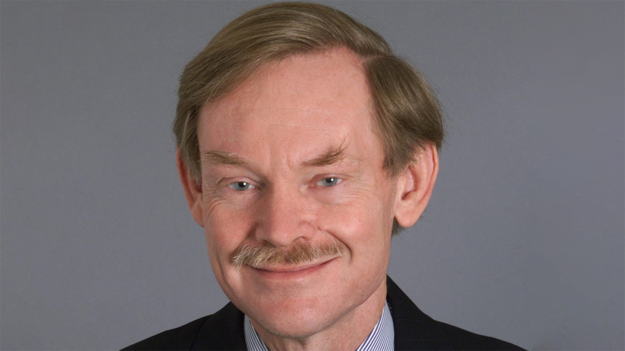 Robert Zoellick